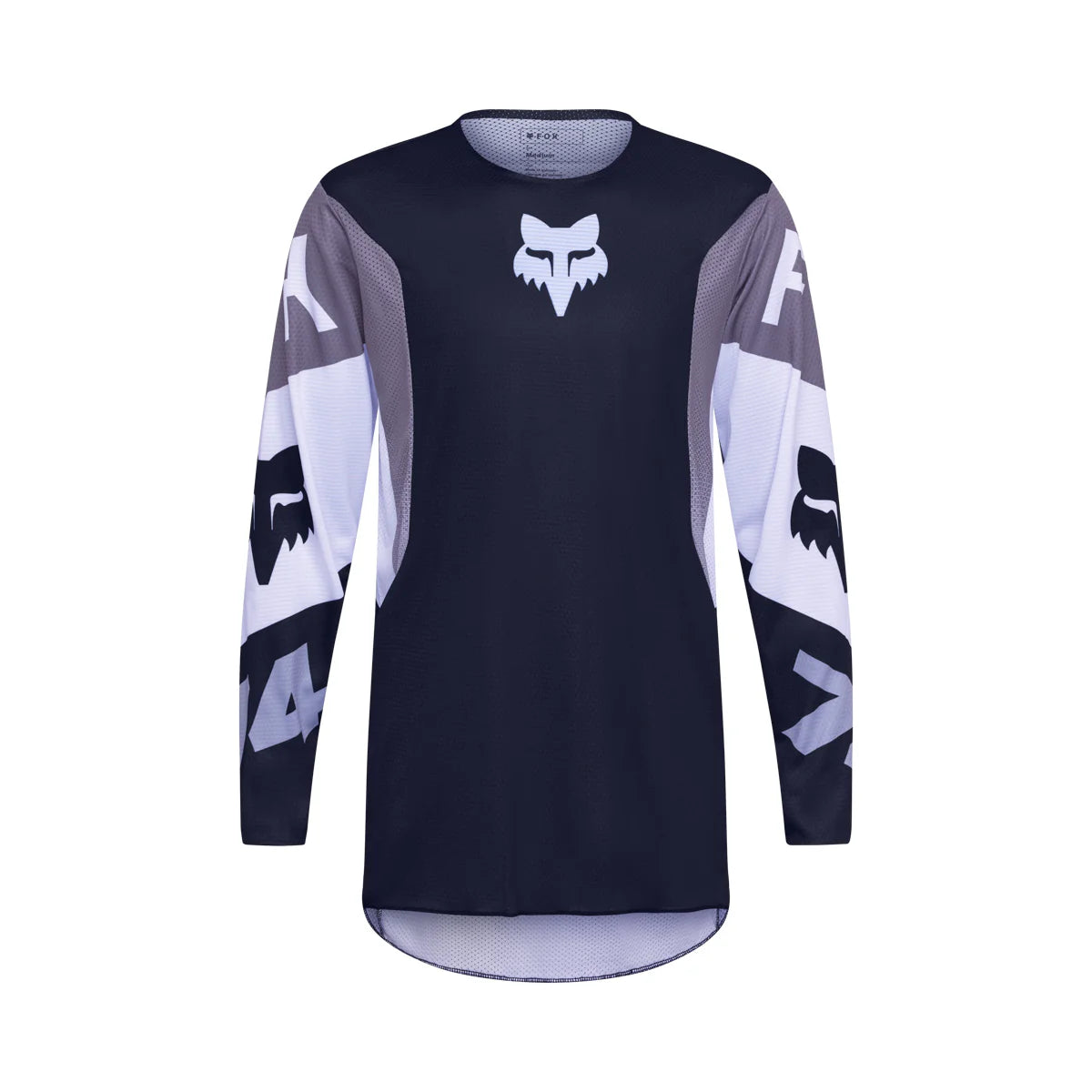 Jersey FOX 360 Tine.