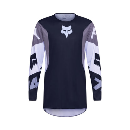 Jersey FOX 360 Tine.