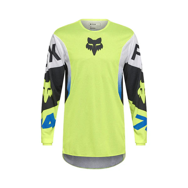 Kit para UTV/ATV