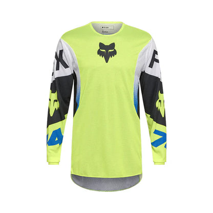 Kit para UTV/ATV