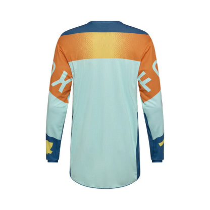 Jersey FOX 360 Tine.