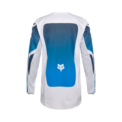 Jersey FOX 180 Shield.