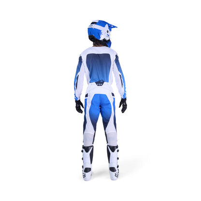 Jersey FOX 180 Shield.