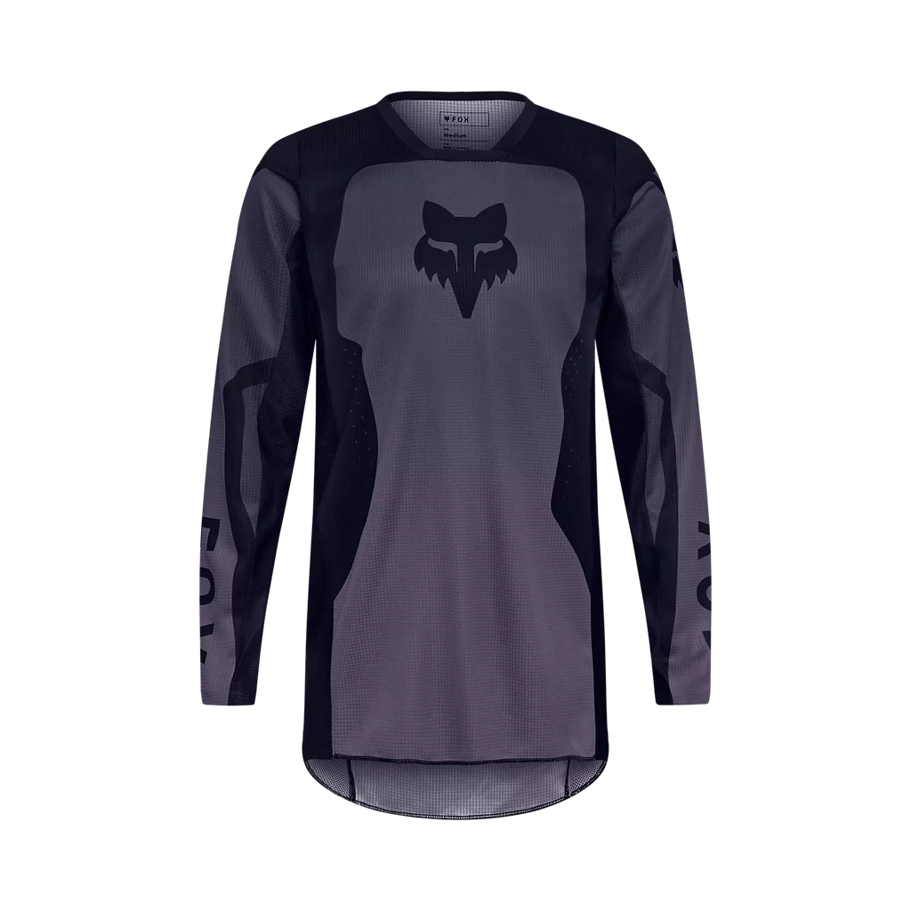 Jersey FOX 180 Shield.