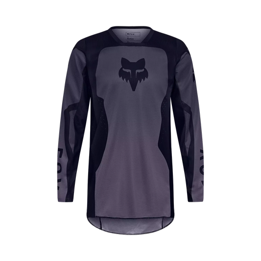 Jersey FOX 180 Shield.