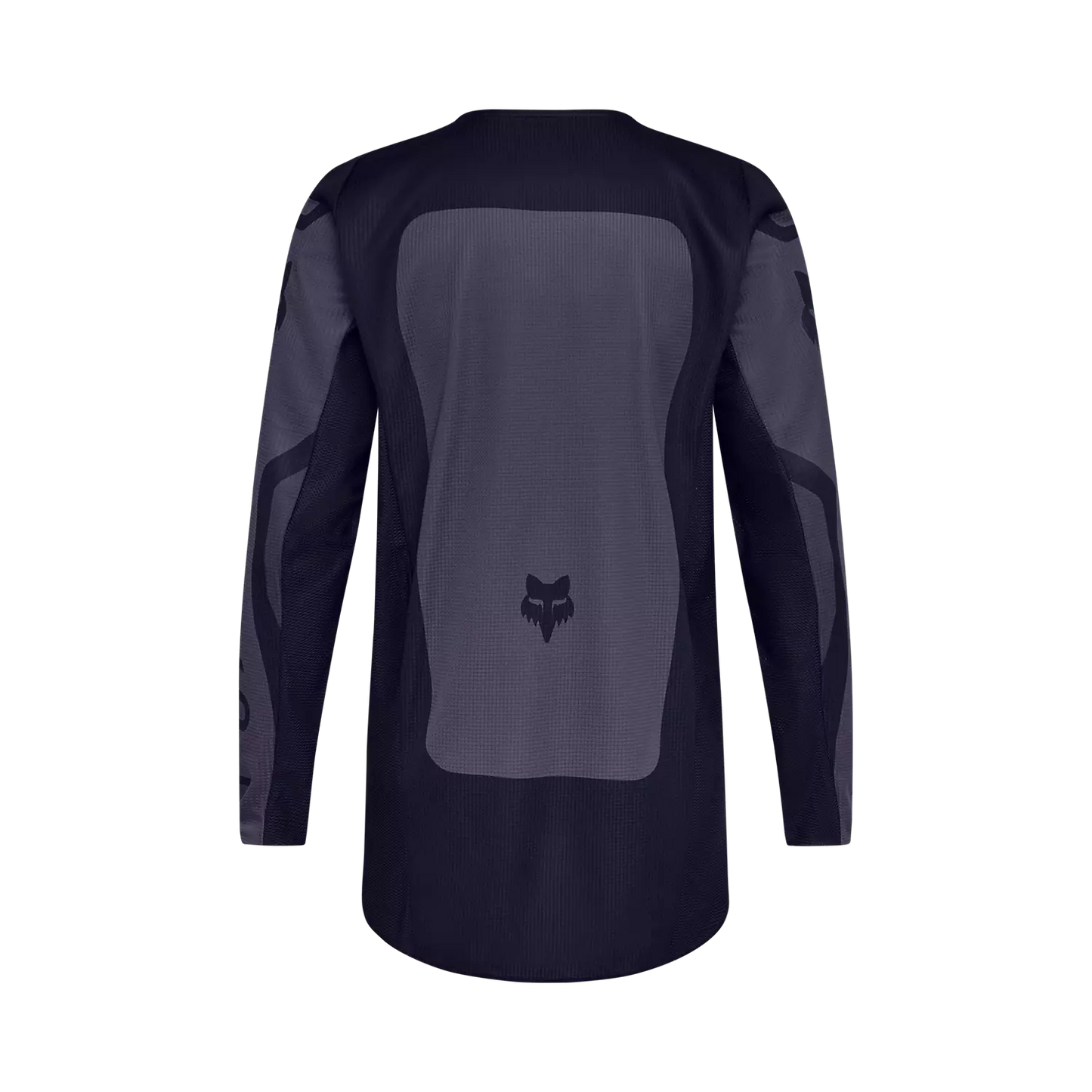 Jersey FOX 180 Shield.