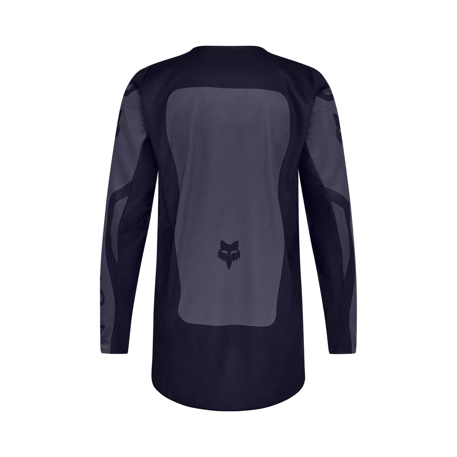 Jersey FOX 180 Shield.