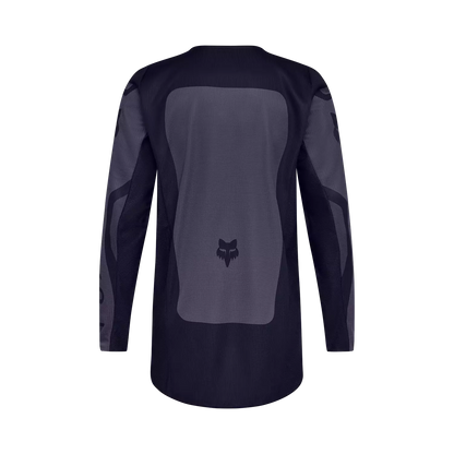 Jersey FOX 180 Shield.