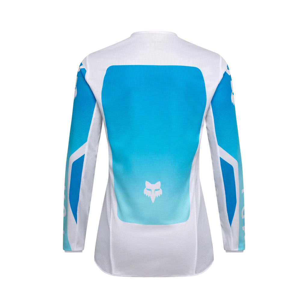 Jersey FOX 180 Shield Mujer.