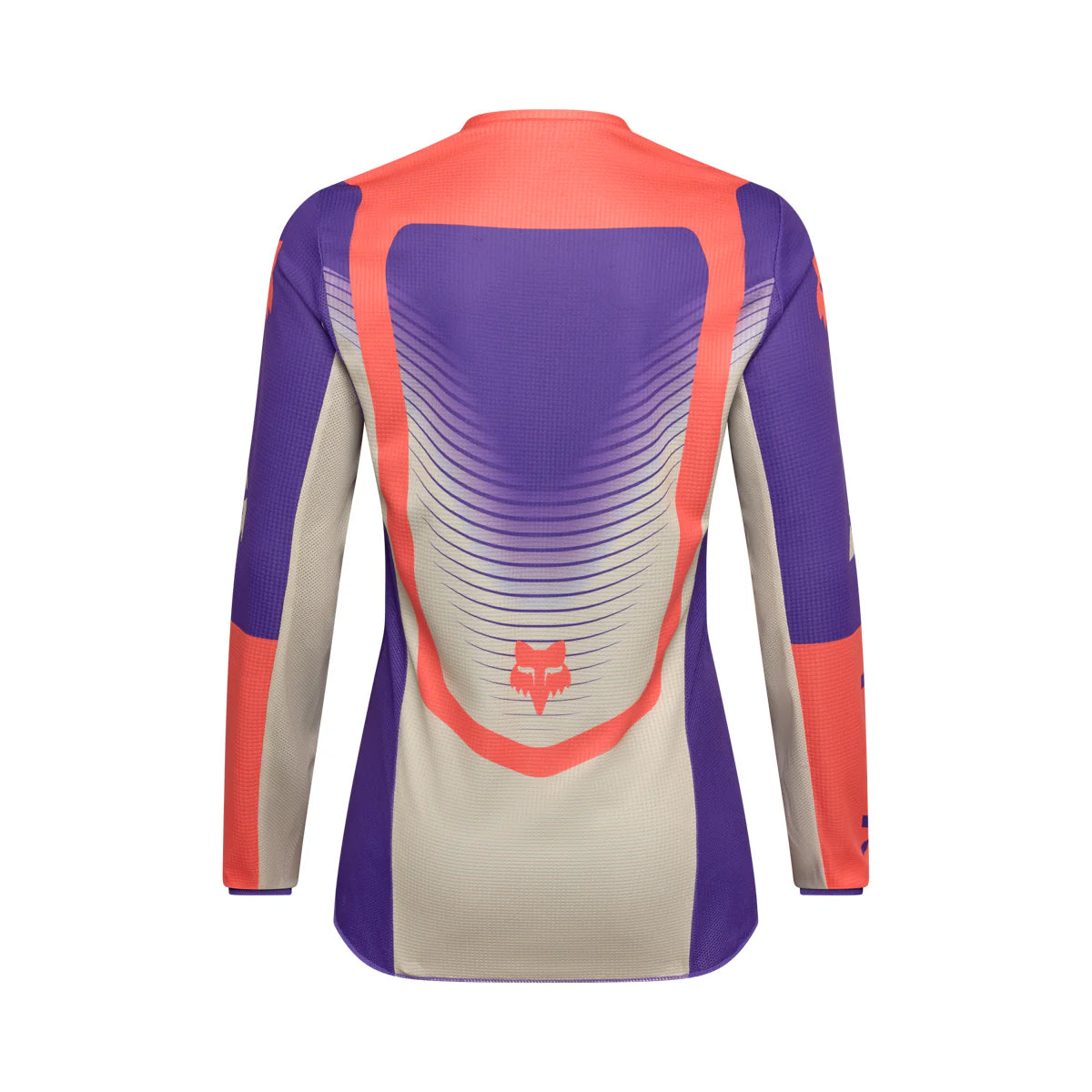 Jersey FOX 180 Collect Mujer.