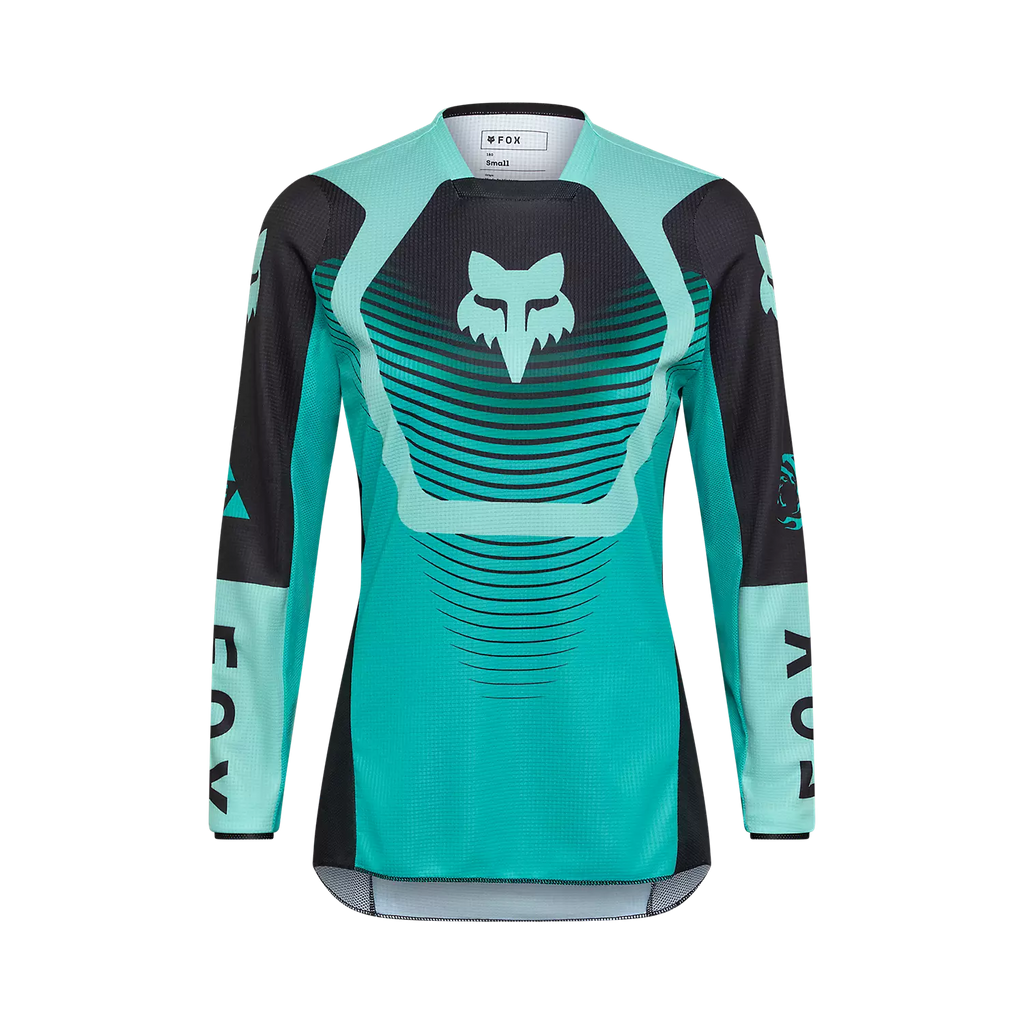 Jersey Fox Dama 180 Collect