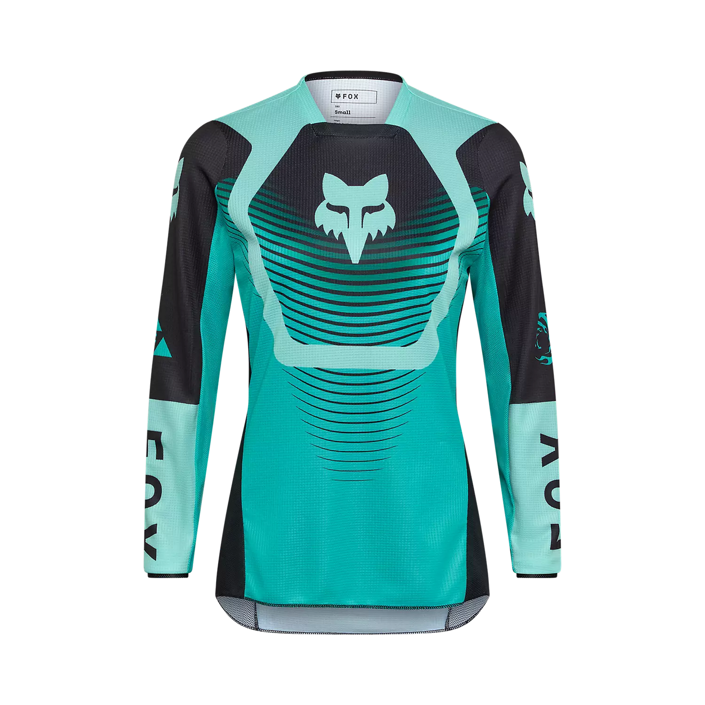 Jersey Fox Dama 180 Collect