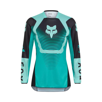Jersey Fox Dama 180 Collect