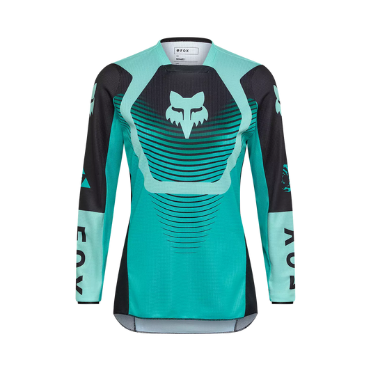 Jersey Fox Dama 180 Collect