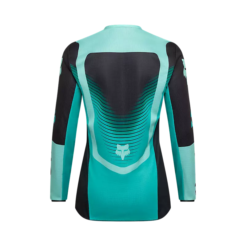 Jersey Fox Dama 180 Collect