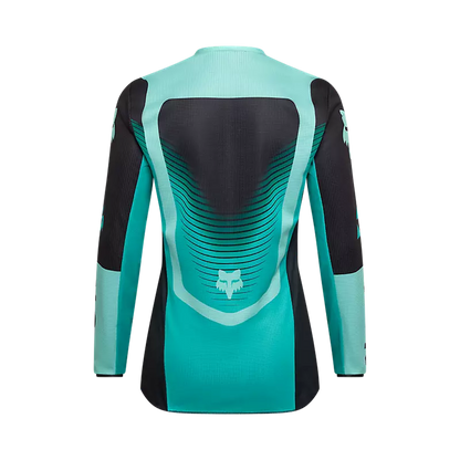 Jersey Fox Dama 180 Collect