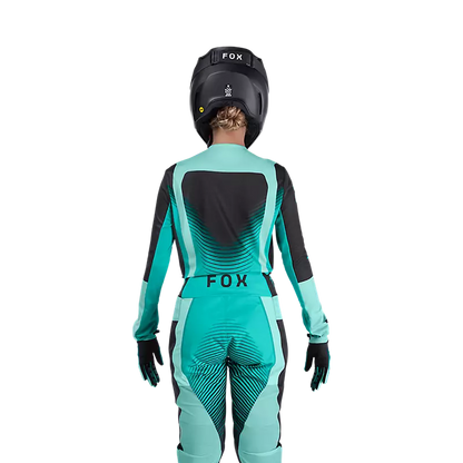 Jersey Fox Dama 180 Collect