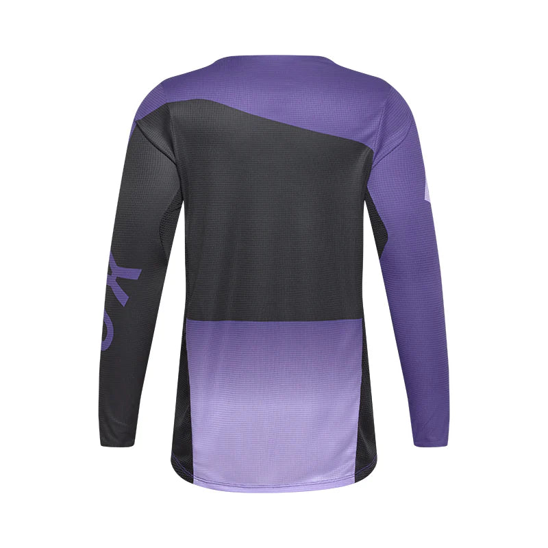 Jersey FOX Flexair Spire Jovens5