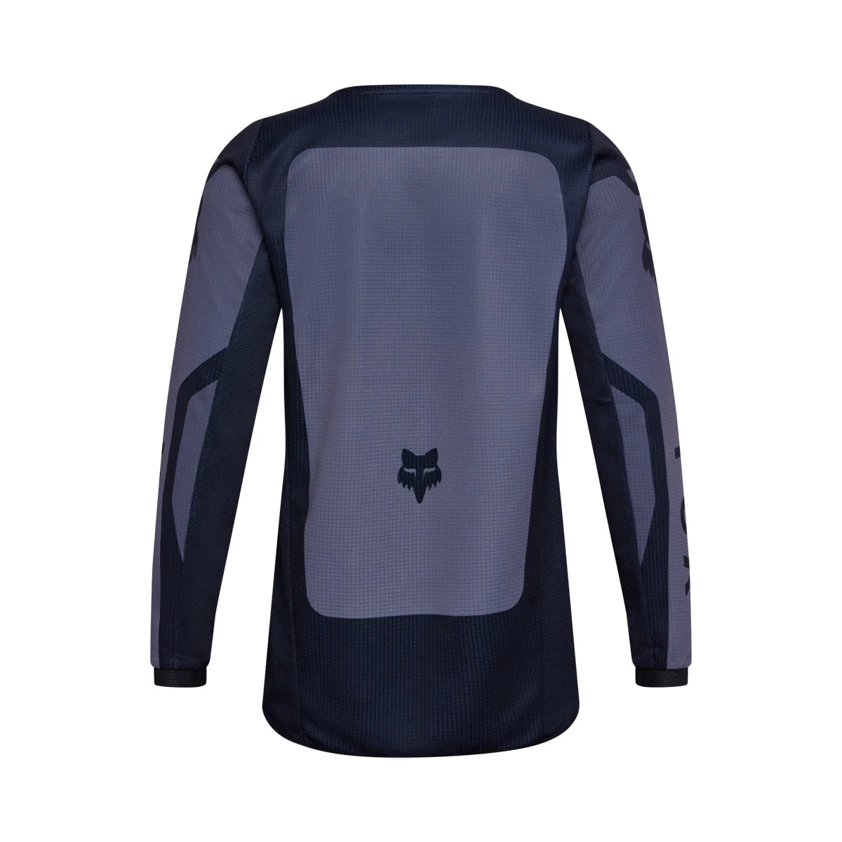 Jersey FOX 180 Shield Joven.