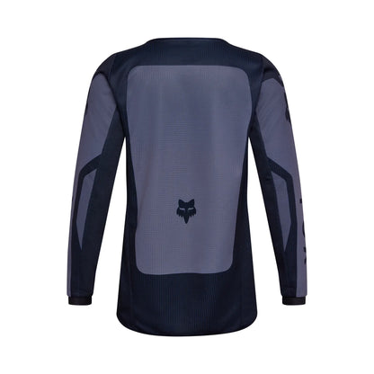 Jersey FOX 180 Shield Joven.