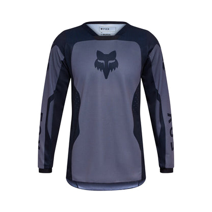 Jersey FOX 180 Shield Joven.