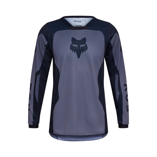 Jersey FOX 180 Shield Joven.