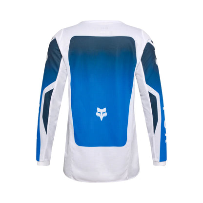 Jersey FOX 180 Shield Joven.
