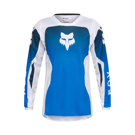 Jersey FOX 180 Shield Joven.