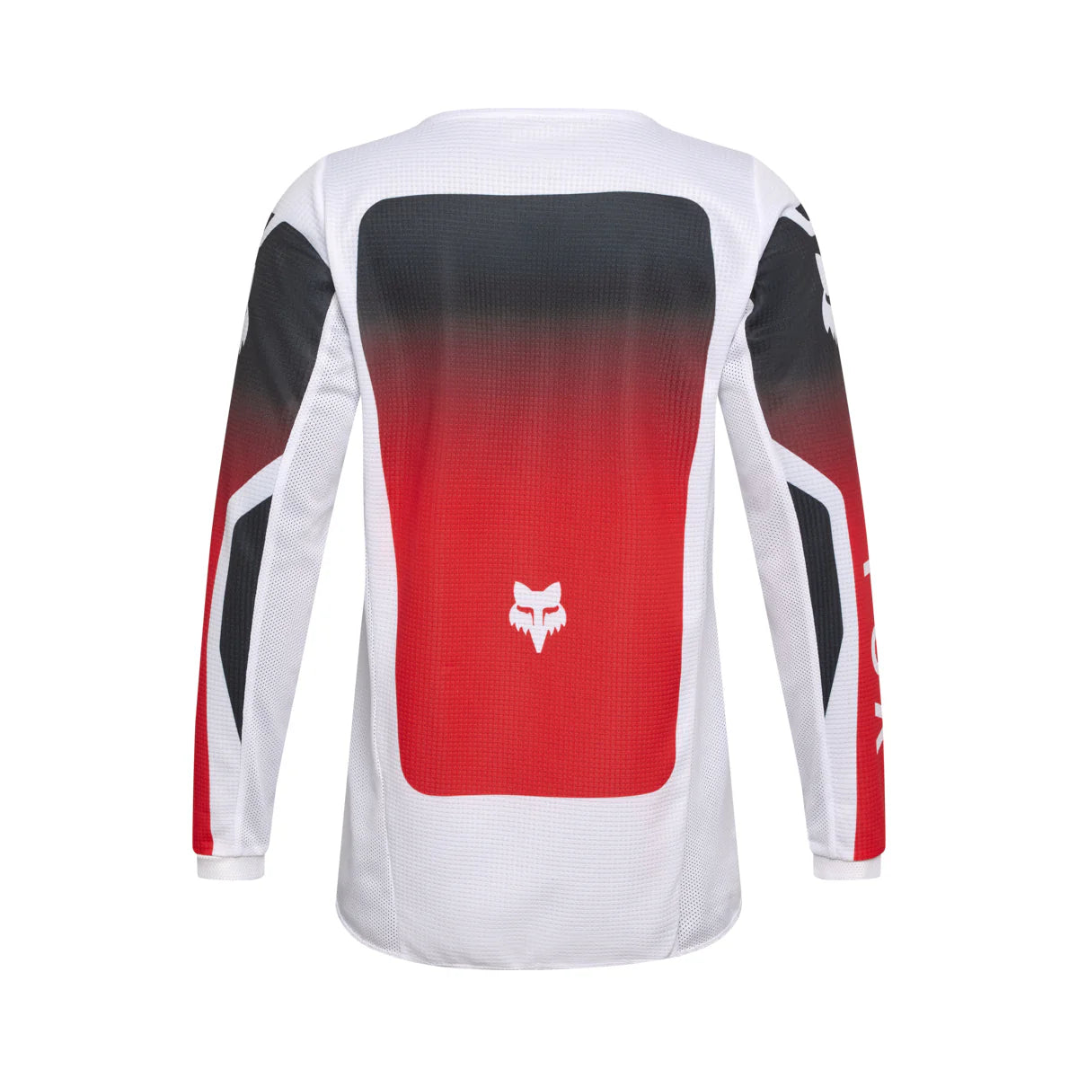 Jersey FOX 180 Shield Joven.