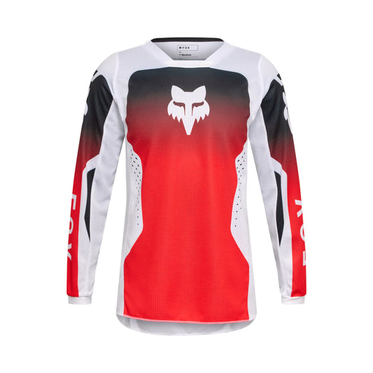 Jersey FOX 180 Shield Joven.