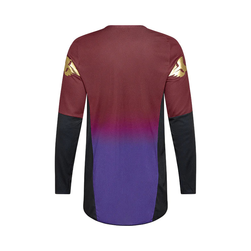 Jersey FOX 360 Drip.