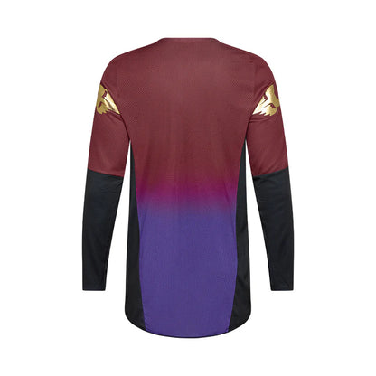 Jersey FOX 360 Drip.