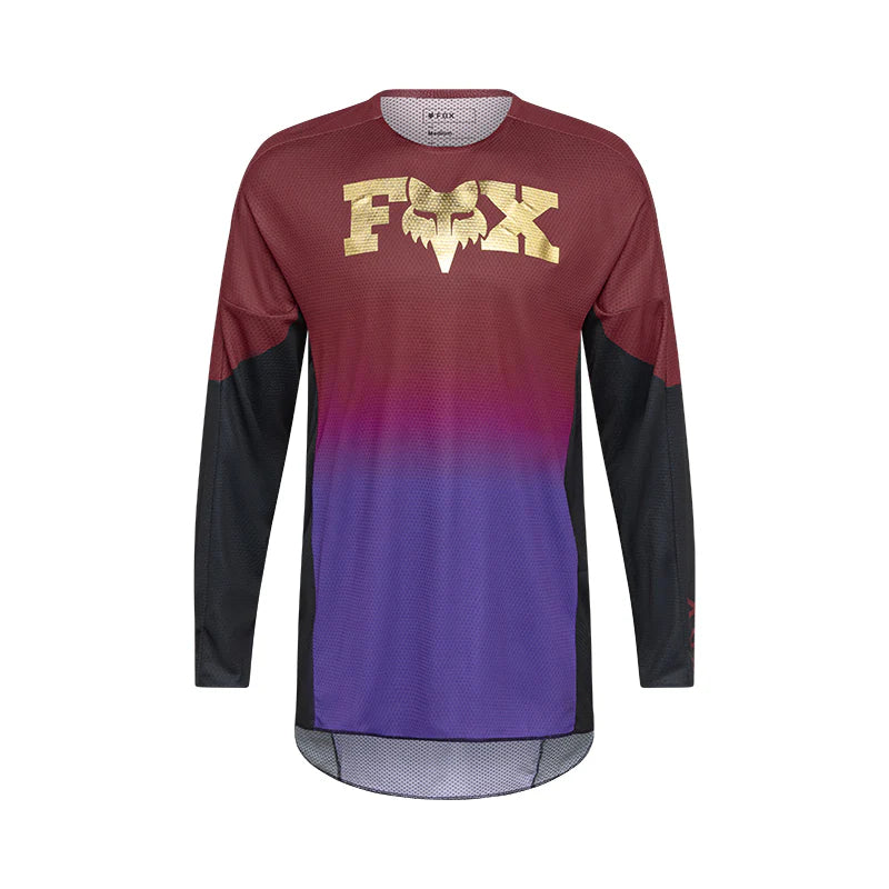 Jersey FOX 360 Drip.