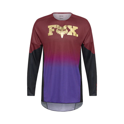 Jersey FOX 360 Drip.