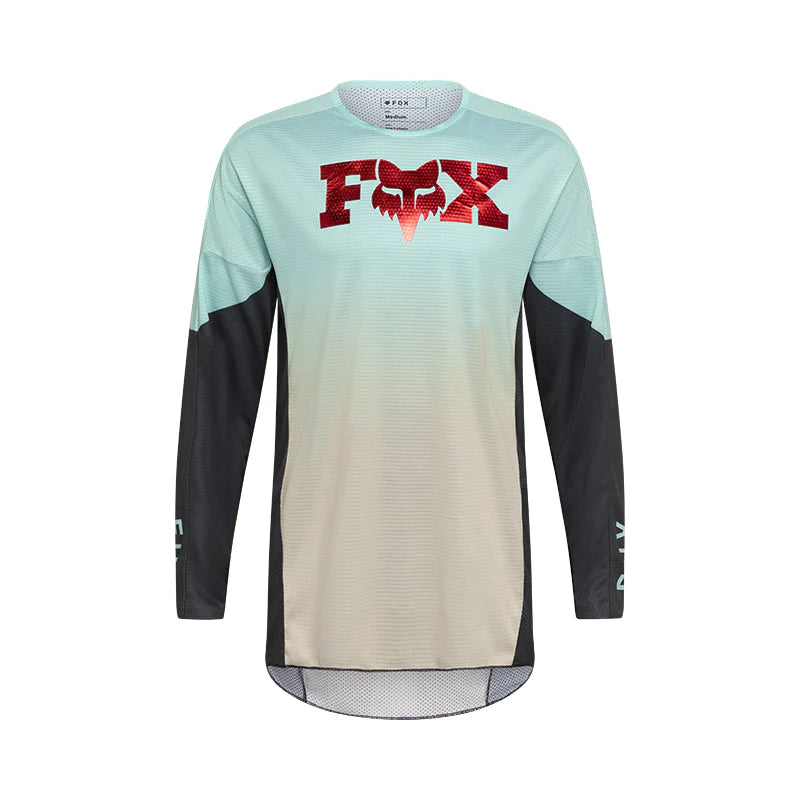 Jersey FOX 360 Drip.