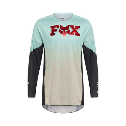 Jersey FOX 360 Drip.
