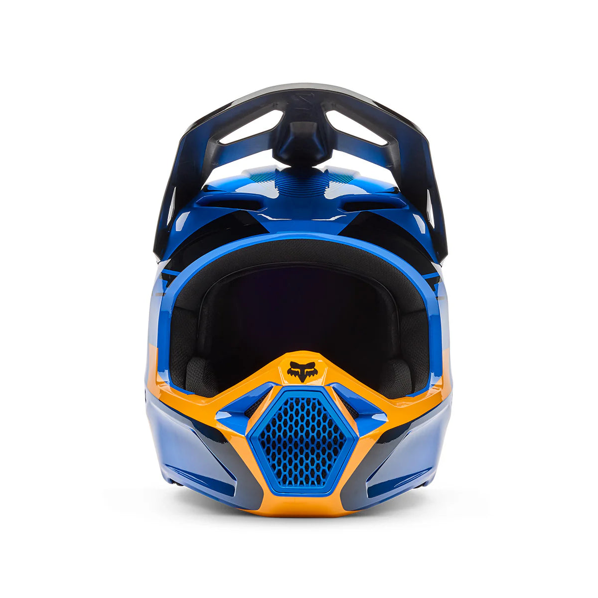 Casco FOX V1 Collect.