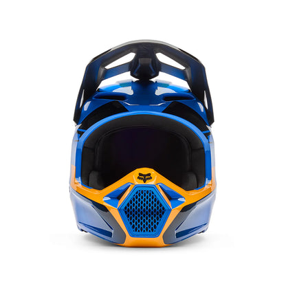 Casco FOX V1 Collect.