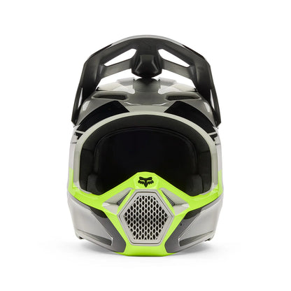 Casco FOX V1 Collect.