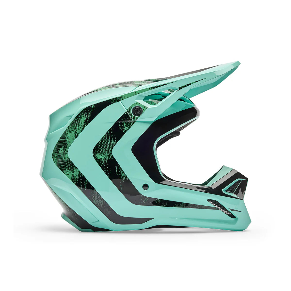 Casco FOX V1 Kairos.