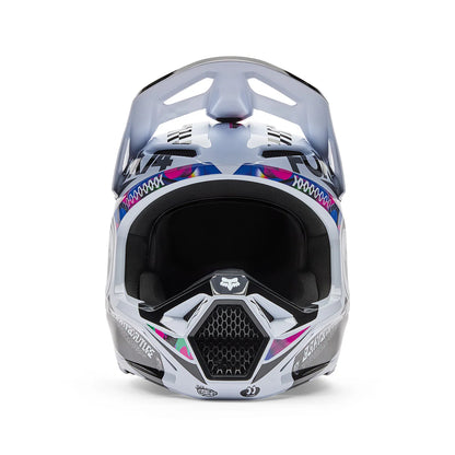 Casco FOX V1 Image Cosmo.