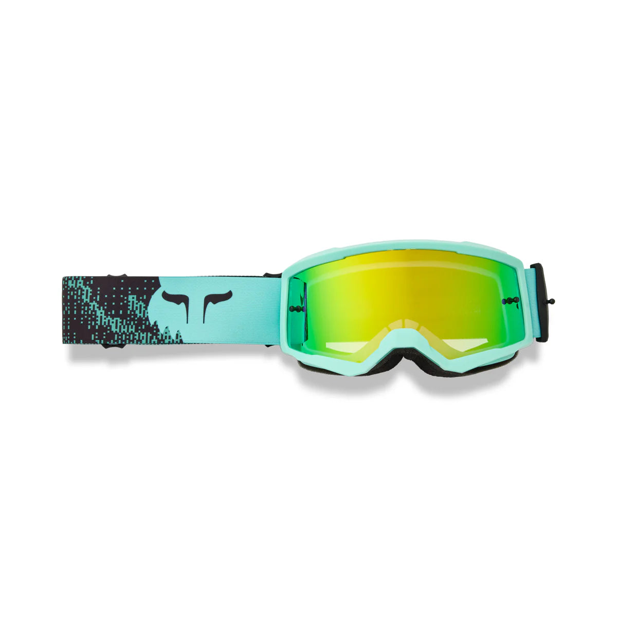 Goggles FOX Main Spark Kairos Joven.