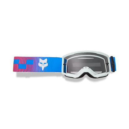 Goggle Fox Joven Main Collect.
