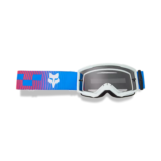 Goggle Fox Joven Main Collect.