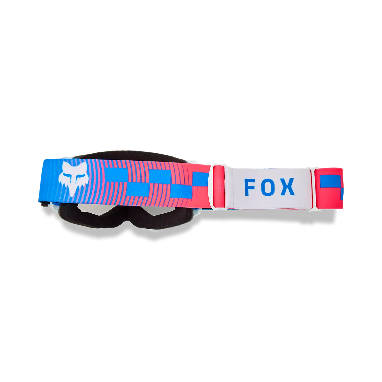 Goggle Fox Joven Main Collect.
