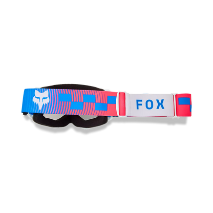 Goggle Fox Joven Main Collect.