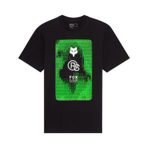 Playera FOX Premium Race Spec