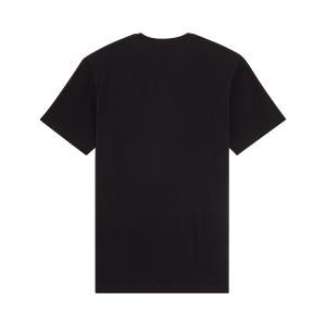 Playera FOX Premium Race Spec