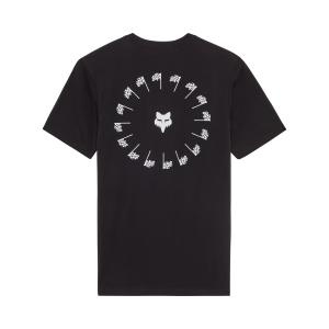 Playera FOX Premium Winnercircle