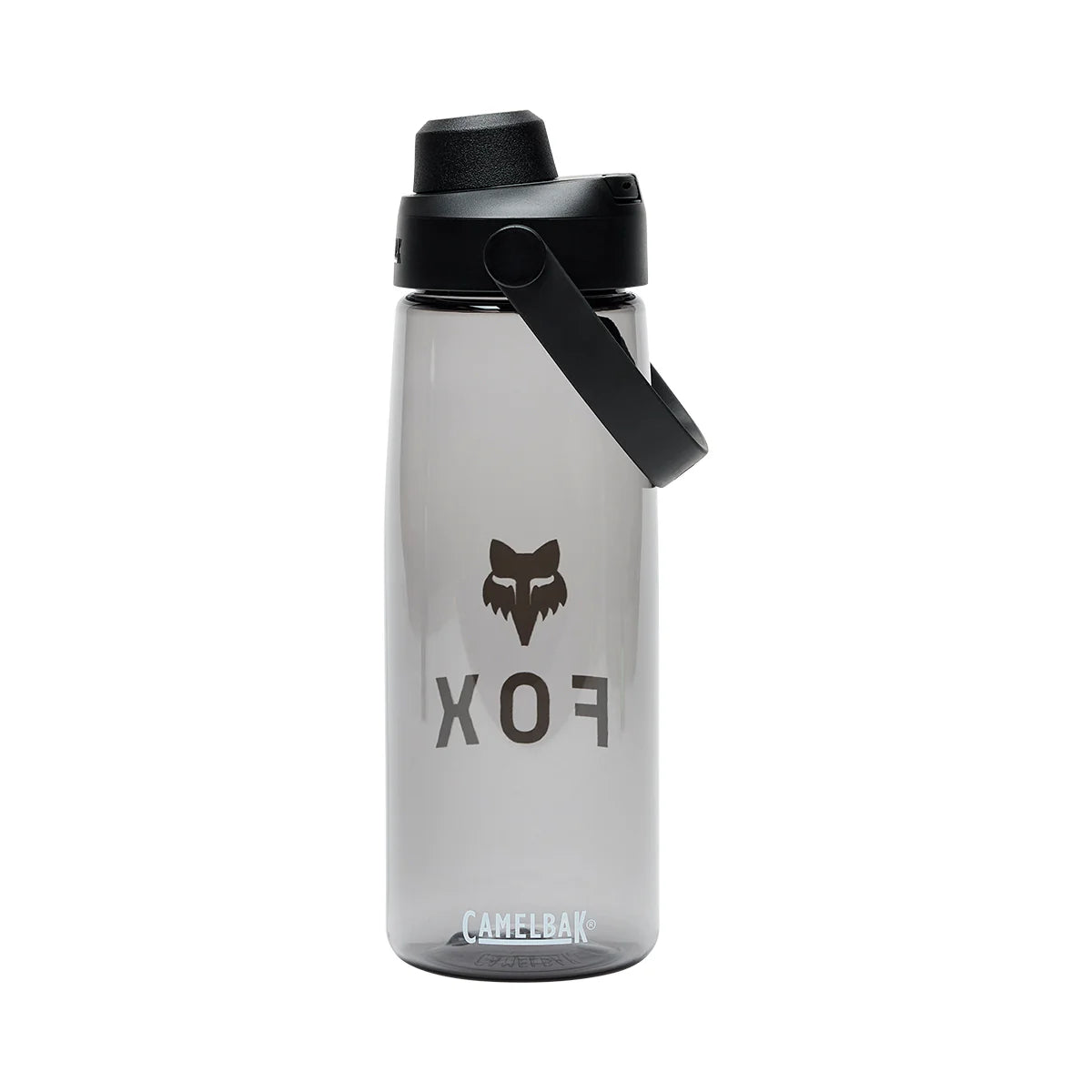 Anfora FOX Camelbak 25Oz Thrive